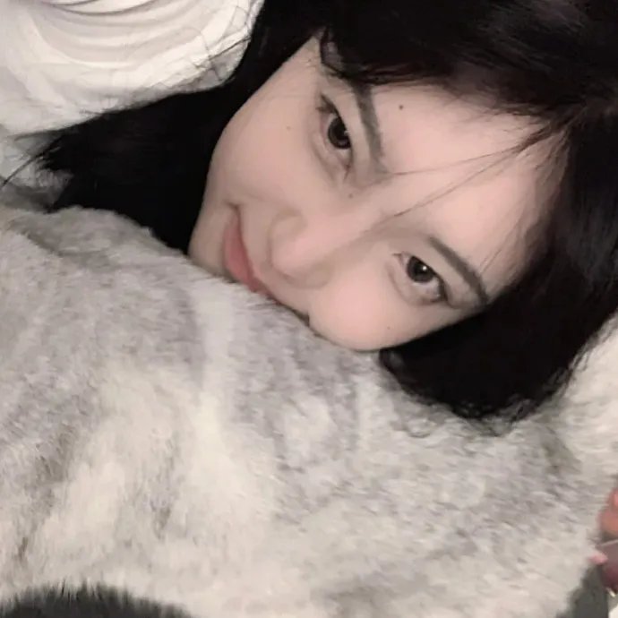 小牧人