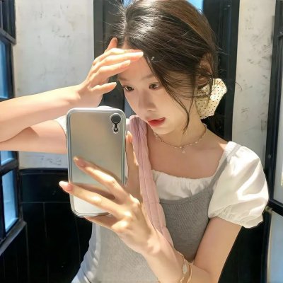 两个故事一个启示
