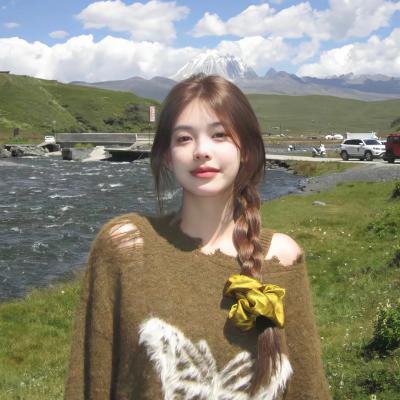 风云儿女