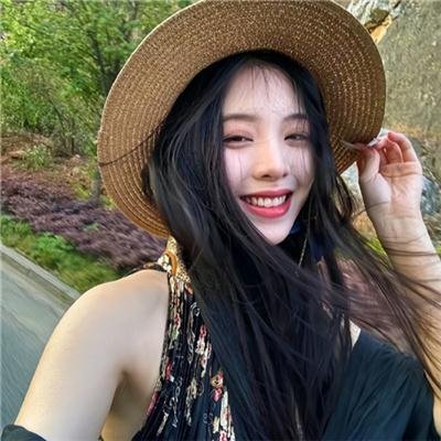 皮姬