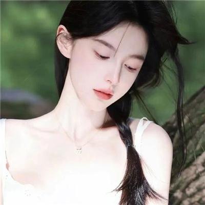 闪灵