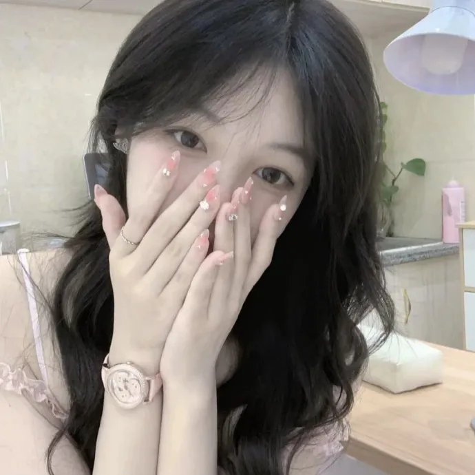伊尼舍林的女妖