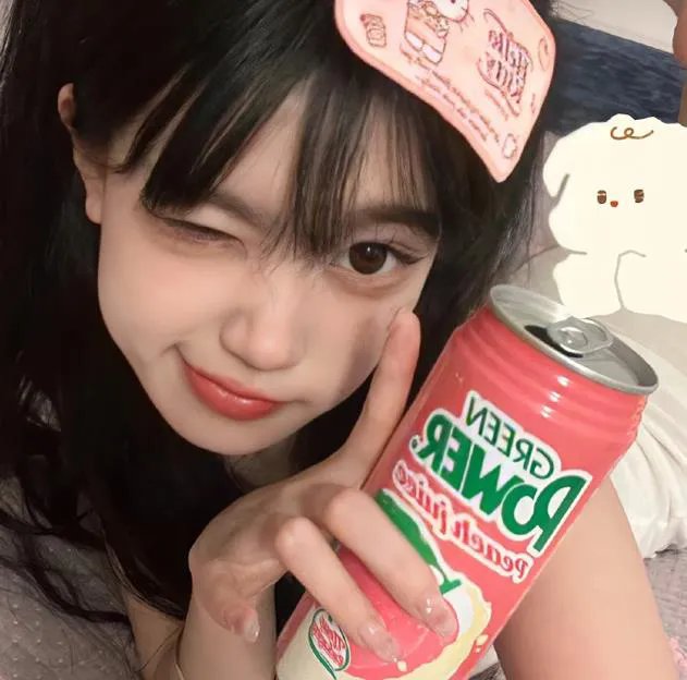 星星