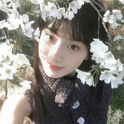 德里女孩第三季