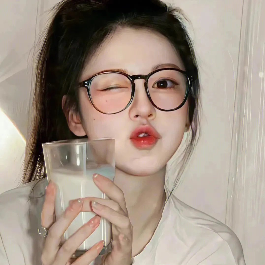 烟花恋