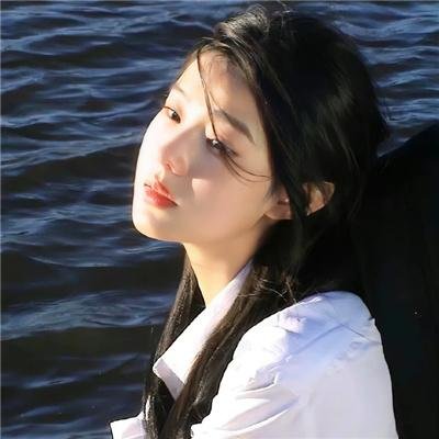 战火之花