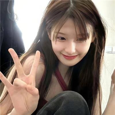 缘来是游戏