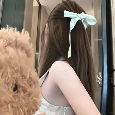 提防小手