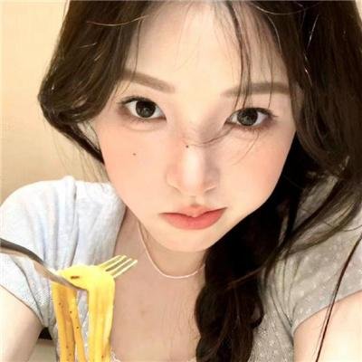 你只活一次