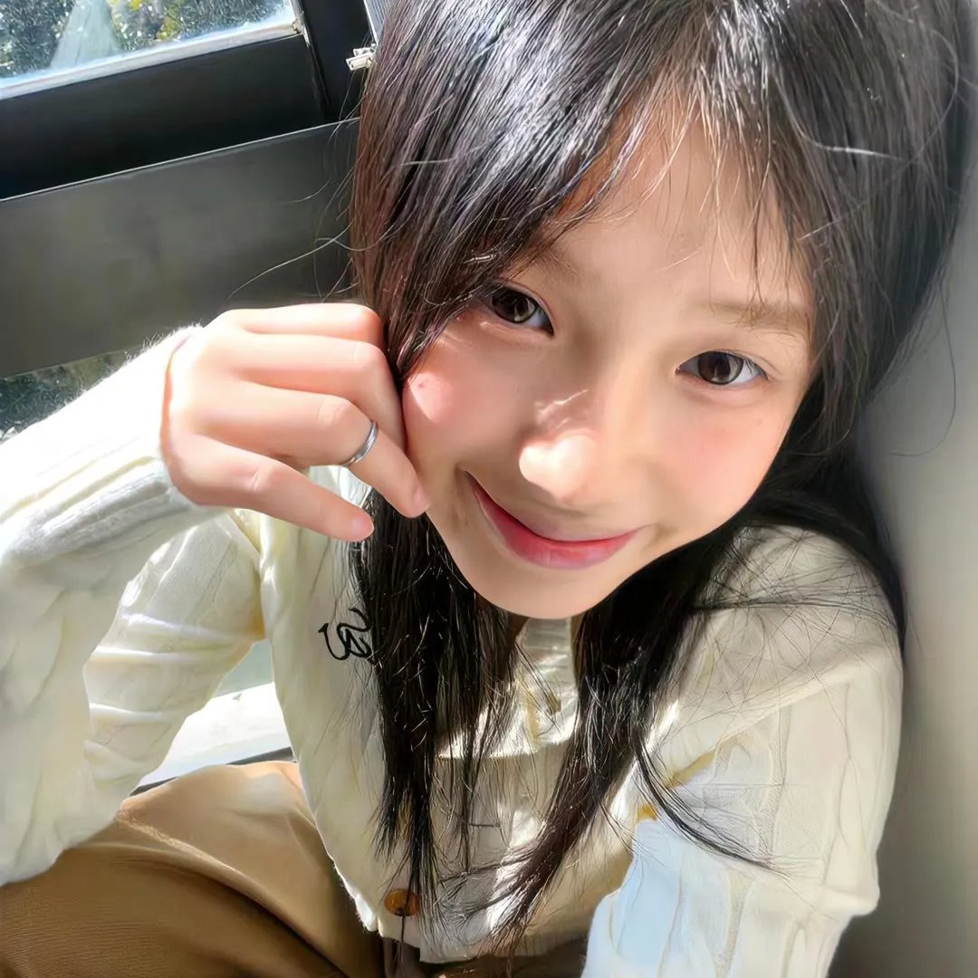 够运英雄