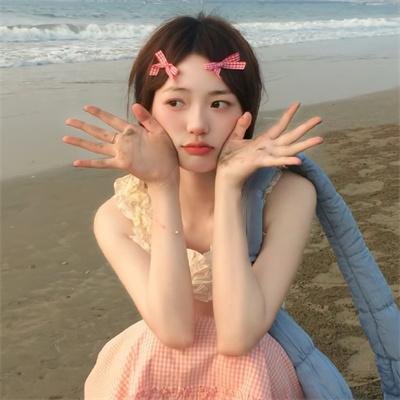 大爱晚成