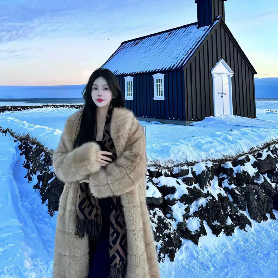 直到世界边缘