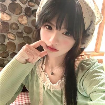 风中战士
