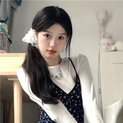 泰德·邦迪