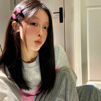 他的秘密