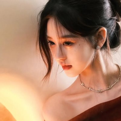 魔手娇娃
