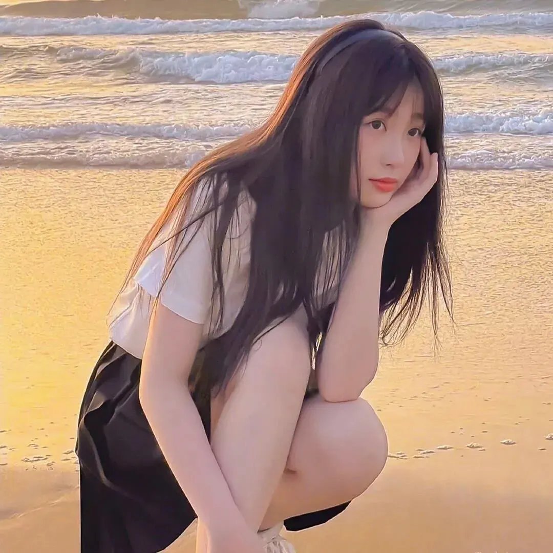 我们身处的谎言世界
