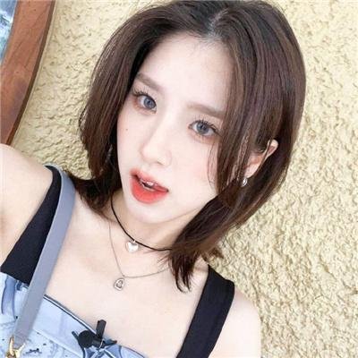 绝宠世子妃