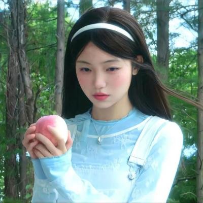 绝战狼女