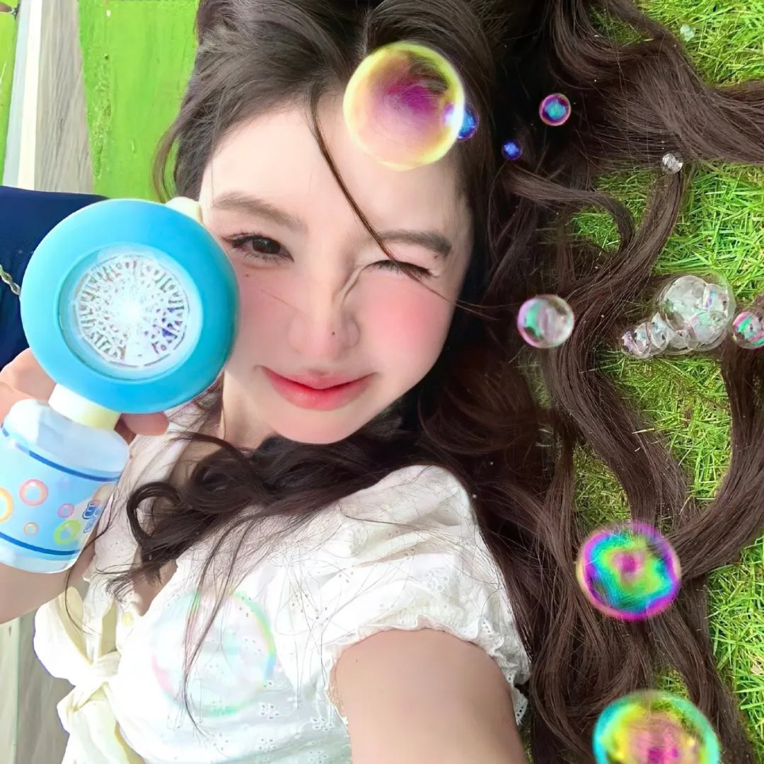 太空朋克猫