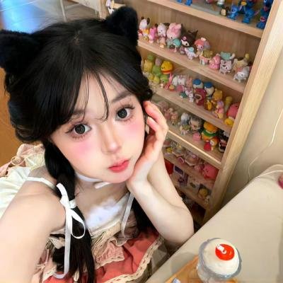 三体真人版