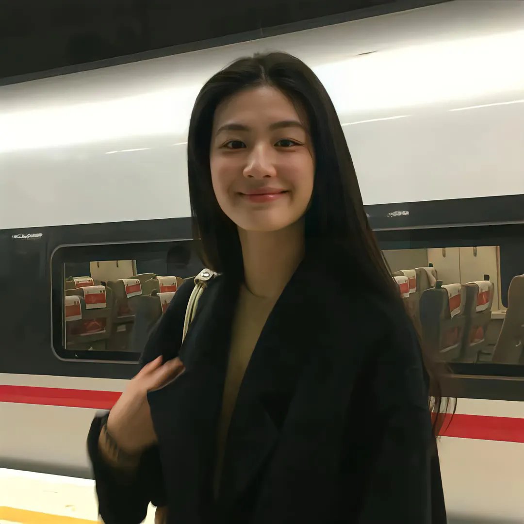 伟大的演员