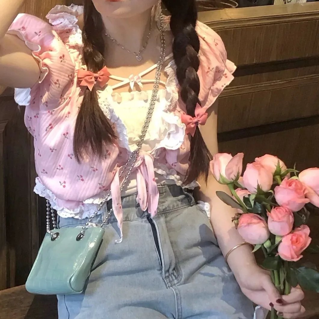 变形计第十六季