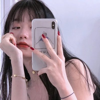 毒蝎妇人