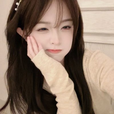 萌犬派崔克