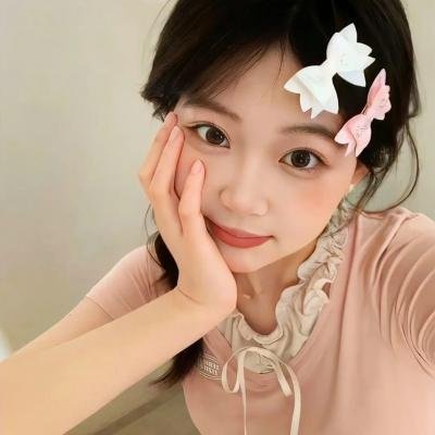 我家的秘密