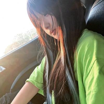 爱情骇客