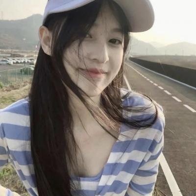 向小惠发誓